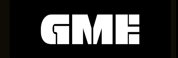 gme